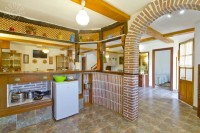 CASA TERESA