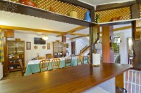 CASA TERESA