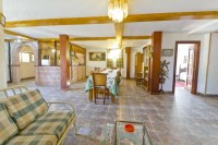 CASA TERESA