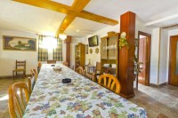 CASA TERESA