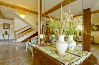 CASA TERESA