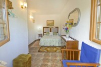 CASA TERESA