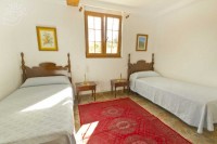 CASA TERESA