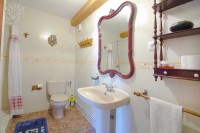 CASA TERESA