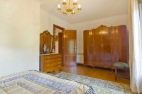 CASA TERESA