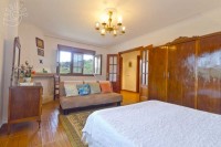 CASA TERESA