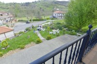 CASA TERESA