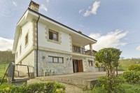 CASA TERESA