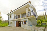 CASA TERESA