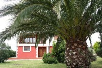 HOSPEDAJE CASA MILAGROS