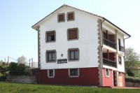 HOSPEDAJE CASA MILAGROS