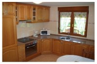 HOSPEDAJE CASA MILAGROS