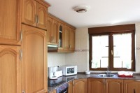 HOSPEDAJE CASA MILAGROS