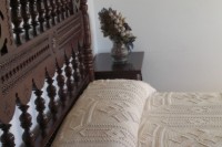 HOSPEDAJE CASA MILAGROS