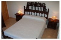 HOSPEDAJE CASA MILAGROS