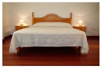 HOSPEDAJE CASA MILAGROS