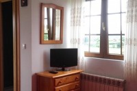 HOSPEDAJE CASA MILAGROS