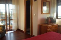 HOSPEDAJE CASA MILAGROS