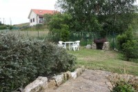 HOSPEDAJE CASA MILAGROS