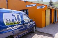 HOSPEDAJE CASA MILAGROS