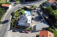 HOSPEDAJE ROIZ