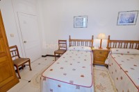 HOSPEDAJE ROIZ