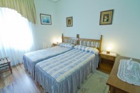 HOSPEDAJE ROIZ