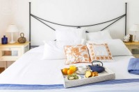 HOTEL MAR AZUL SURF