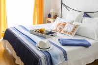 HOTEL MAR AZUL SURF