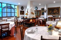 HOTEL MUSEO LOS INFANTES