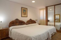 HOTEL MUSEO LOS INFANTES
