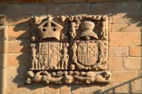 HOTEL MUSEO LOS INFANTES
