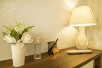 LA CASUCA DEL CAMPO REY