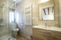 LA CASUCA DEL CAMPO REY