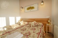 LA CASUCA DEL CAMPO REY