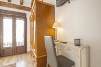 LA CASUCA DEL CAMPO REY