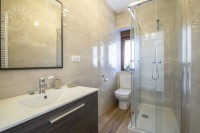 LA CASUCA DEL CAMPO REY