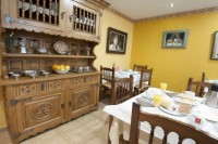 POSADA ARACELI