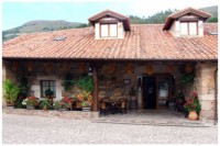 POSADA EL PUENTE