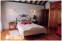 POSADA EL PUENTE