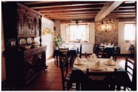 POSADA EL PUENTE