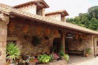 POSADA EL PUENTE