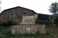 POSADA EL PUENTE