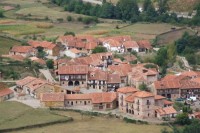POSADA EL PUENTE