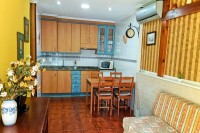 VIVIENDA LA BUGANVILLA