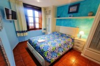 VIVIENDA LA BUGANVILLA