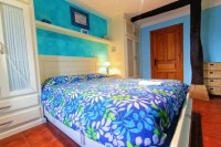 VIVIENDA LA BUGANVILLA