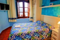 VIVIENDA LA BUGANVILLA