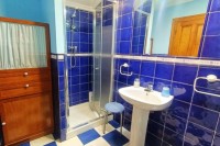 VIVIENDA LA BUGANVILLA