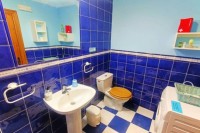 VIVIENDA LA BUGANVILLA